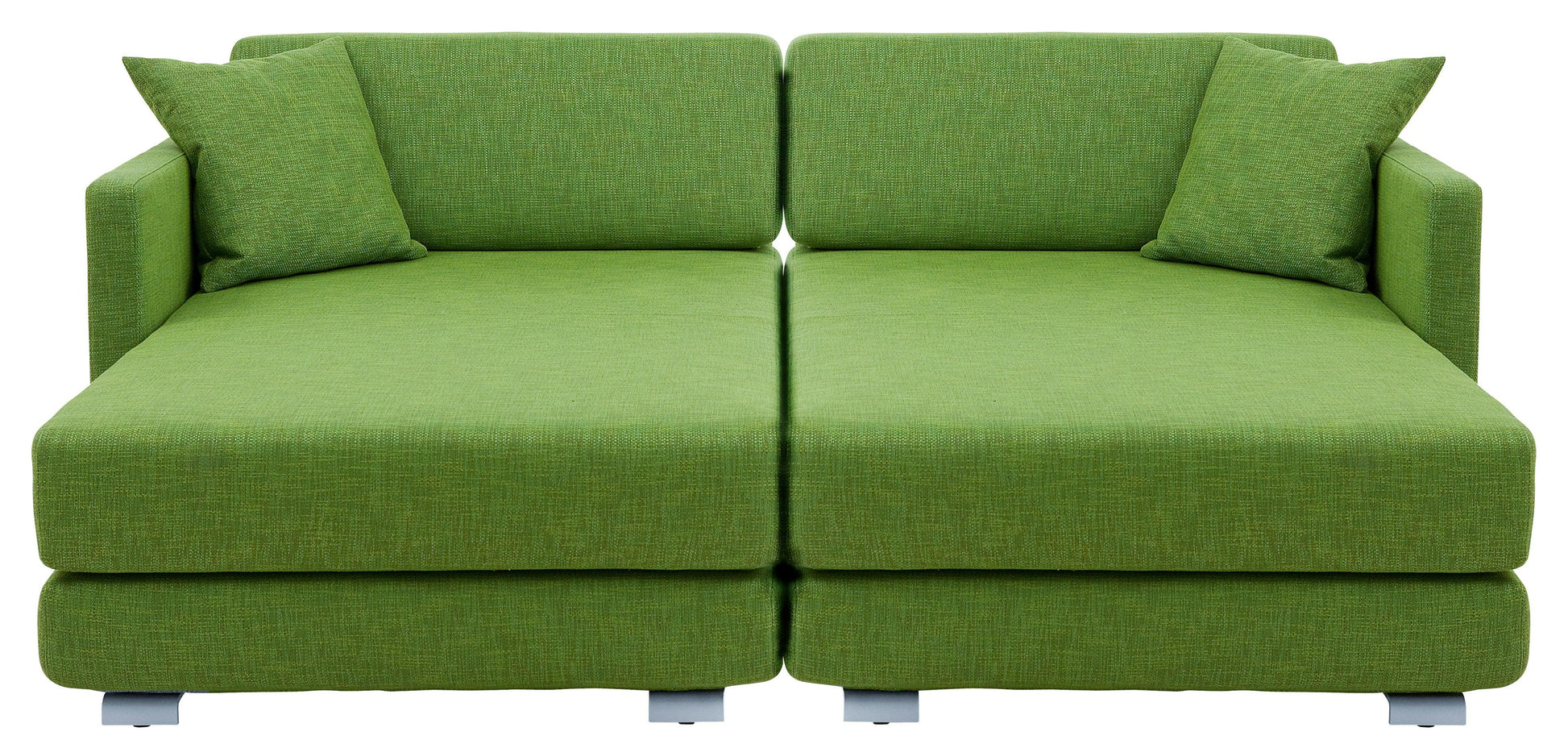 Lounge Chaise Sofa Bed