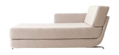 Lounge Chaise Sofa Bed