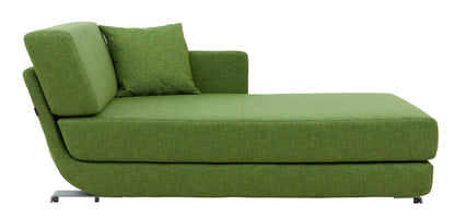 Lounge Chaise Sofa Bed