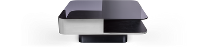 Lounge Coffee Table