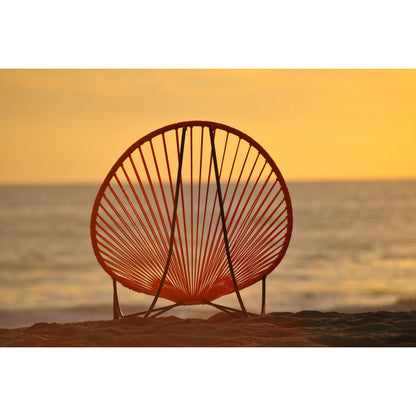 Tulum Lounger