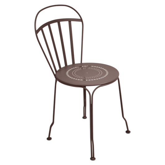 Louvre 0801 Side Chair-Contract Furniture Store for hospitality, leisure & commercial projects
