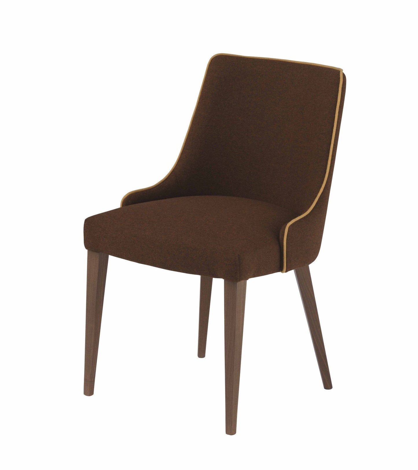 Louvre/S Side Chair