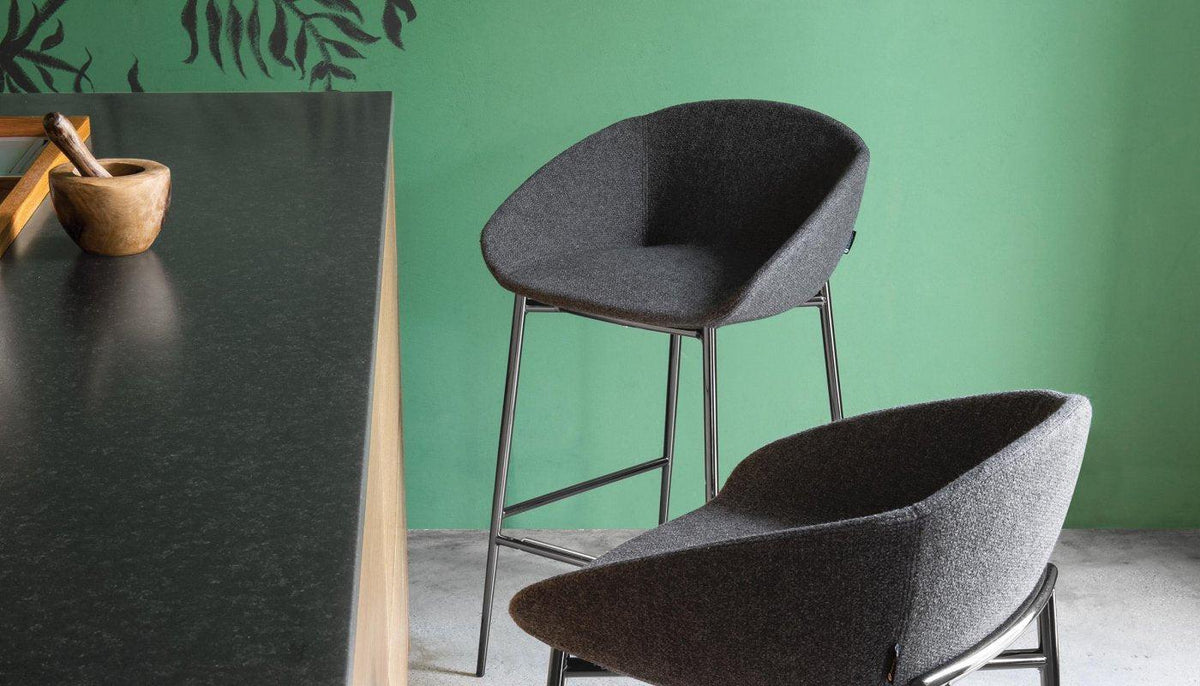 Love High Stool-Calligaris-Contract Furniture Store