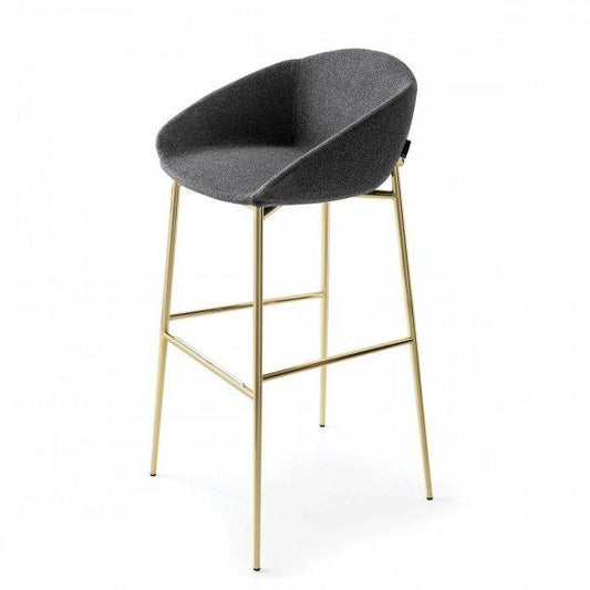 Love High Stool