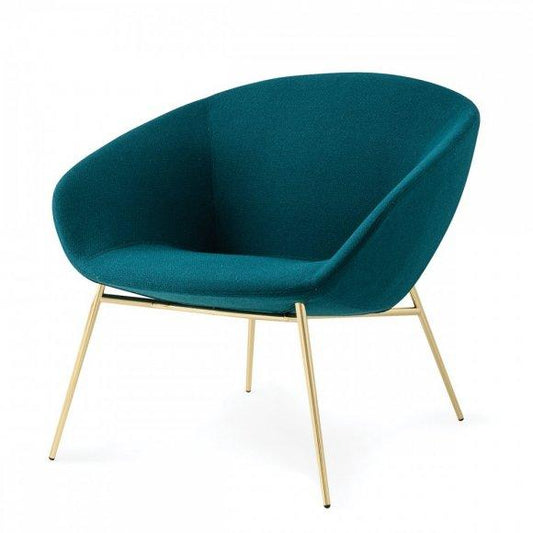 Love Lounge Chair-Contract Furniture Store for hospitality, leisure & commercial projects