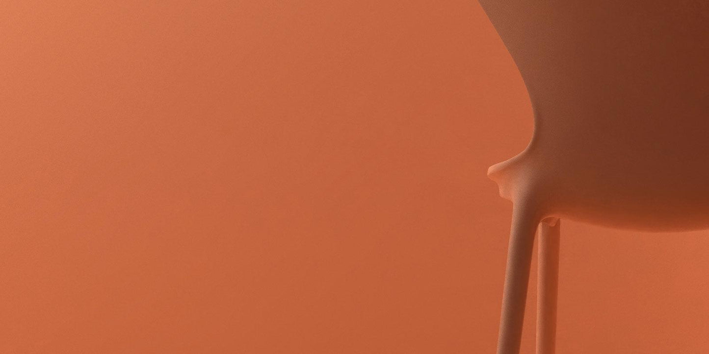 Love Mini Side Chair-Contract Furniture Store for hospitality, leisure & commercial projects