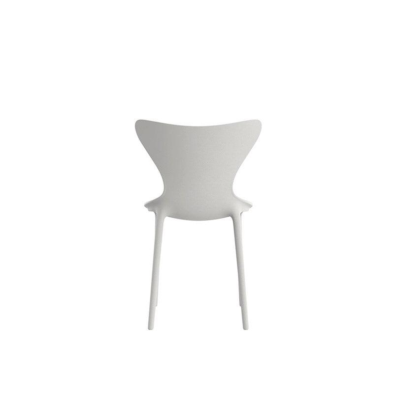Love Mini Side Chair-Contract Furniture Store for hospitality, leisure & commercial projects