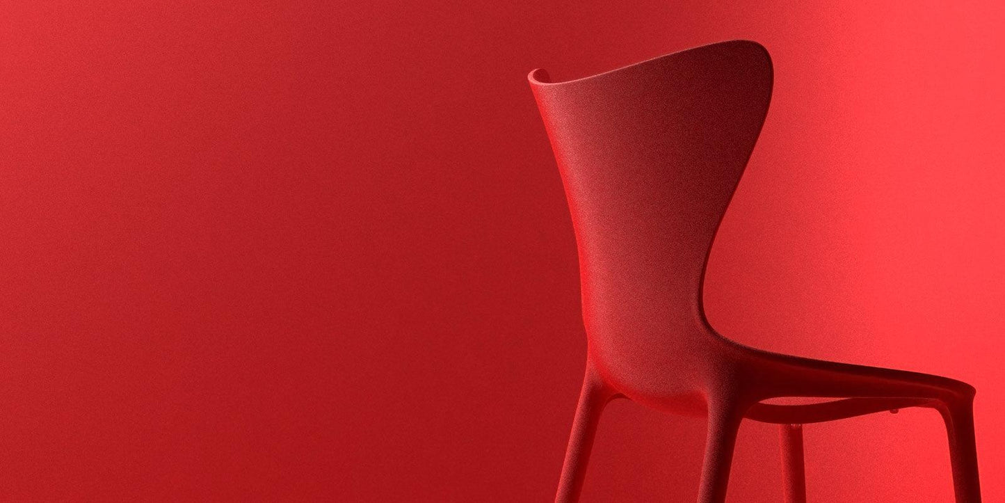 Love Mini Side Chair-Contract Furniture Store for hospitality, leisure & commercial projects