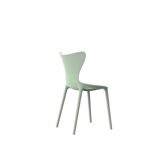 Love Mini Side Chair-Contract Furniture Store for hospitality, leisure & commercial projects