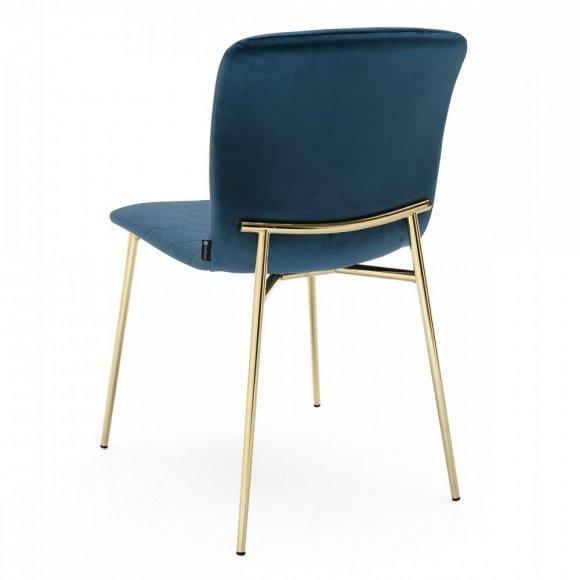 Love Side Chair