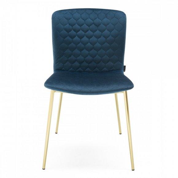 Love Side Chair