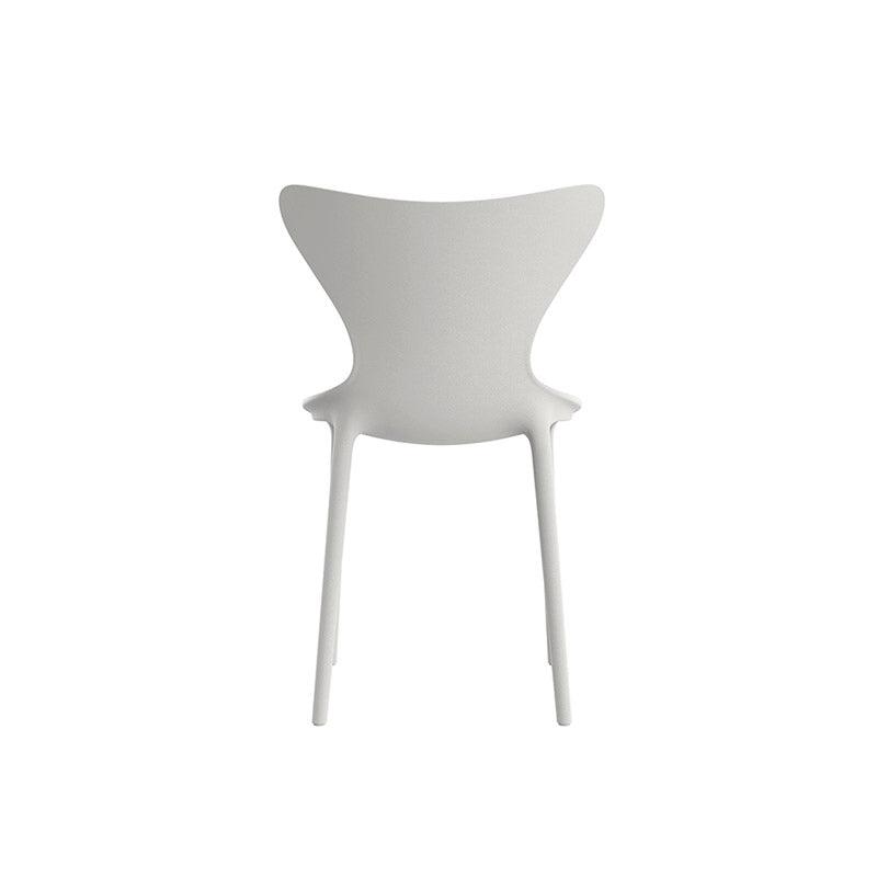 Love Side Chair-Vondom-Contract Furniture Store
