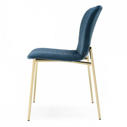 Love Side Chair