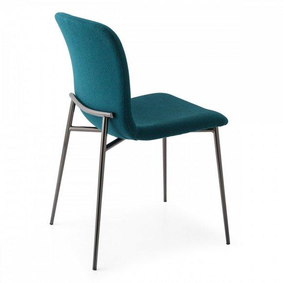 Love Side Chair