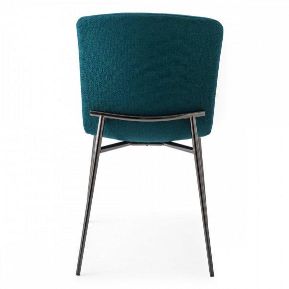 Love Side Chair
