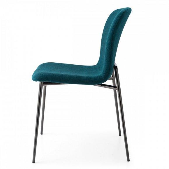 Love Side Chair