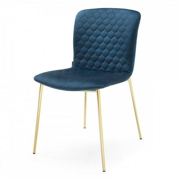 Love Side Chair