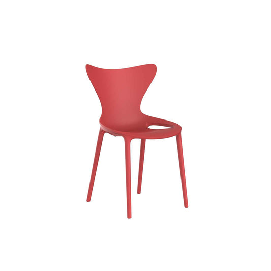 Love Side Chair-Contract Furniture Store for hospitality, leisure & commercial projects