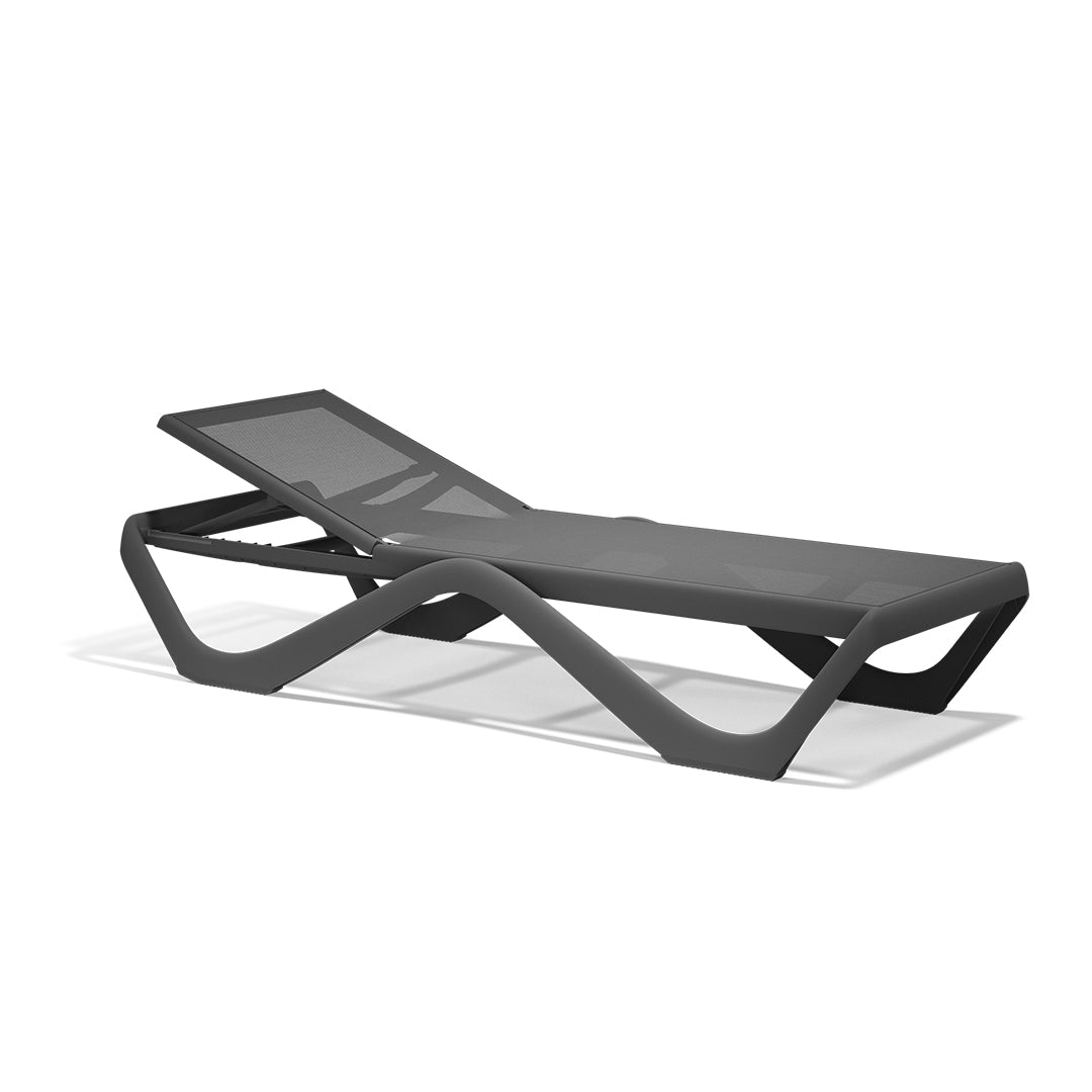 Love Sun Lounger-Contract Furniture Store for hospitality, leisure & commercial projects