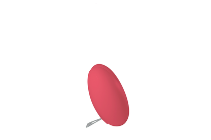Love Table Lamp