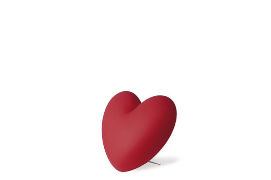 Love Table Lamp