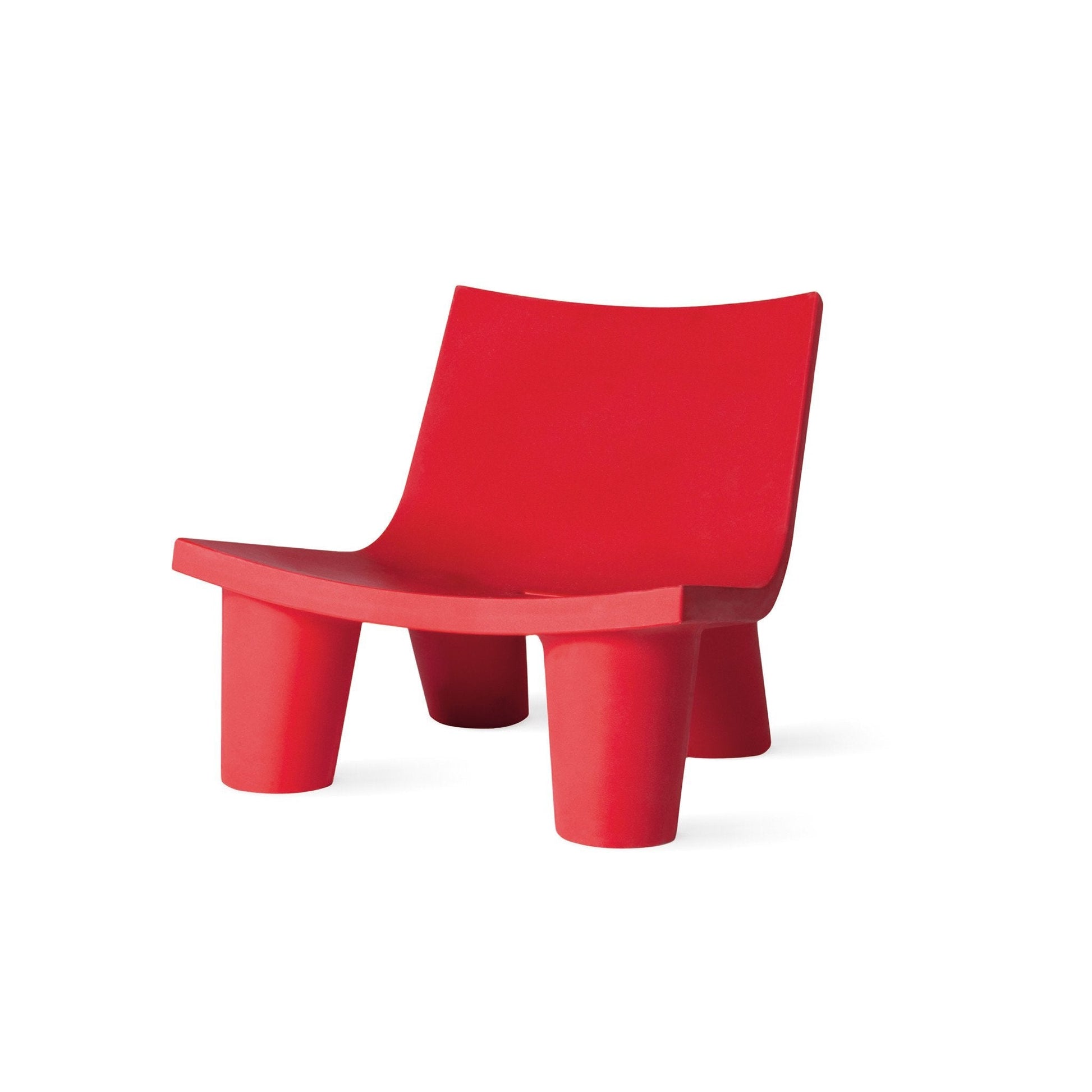 Low Lita Chair