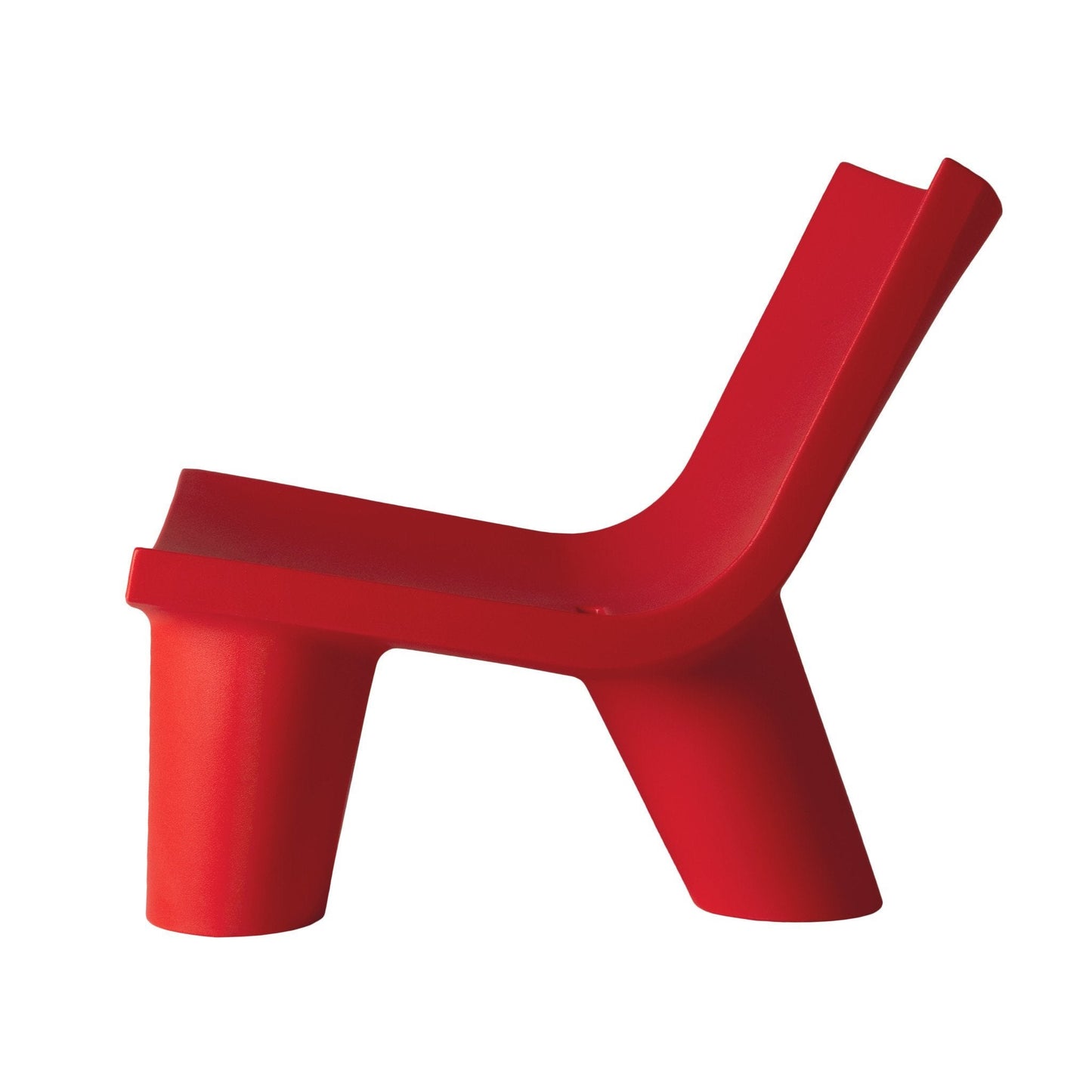 Low Lita Chair