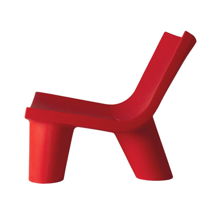 Low Lita Chair