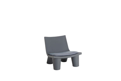 Low Lita Chair
