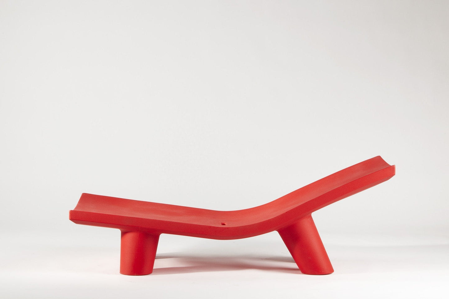 Low Lita Lounger