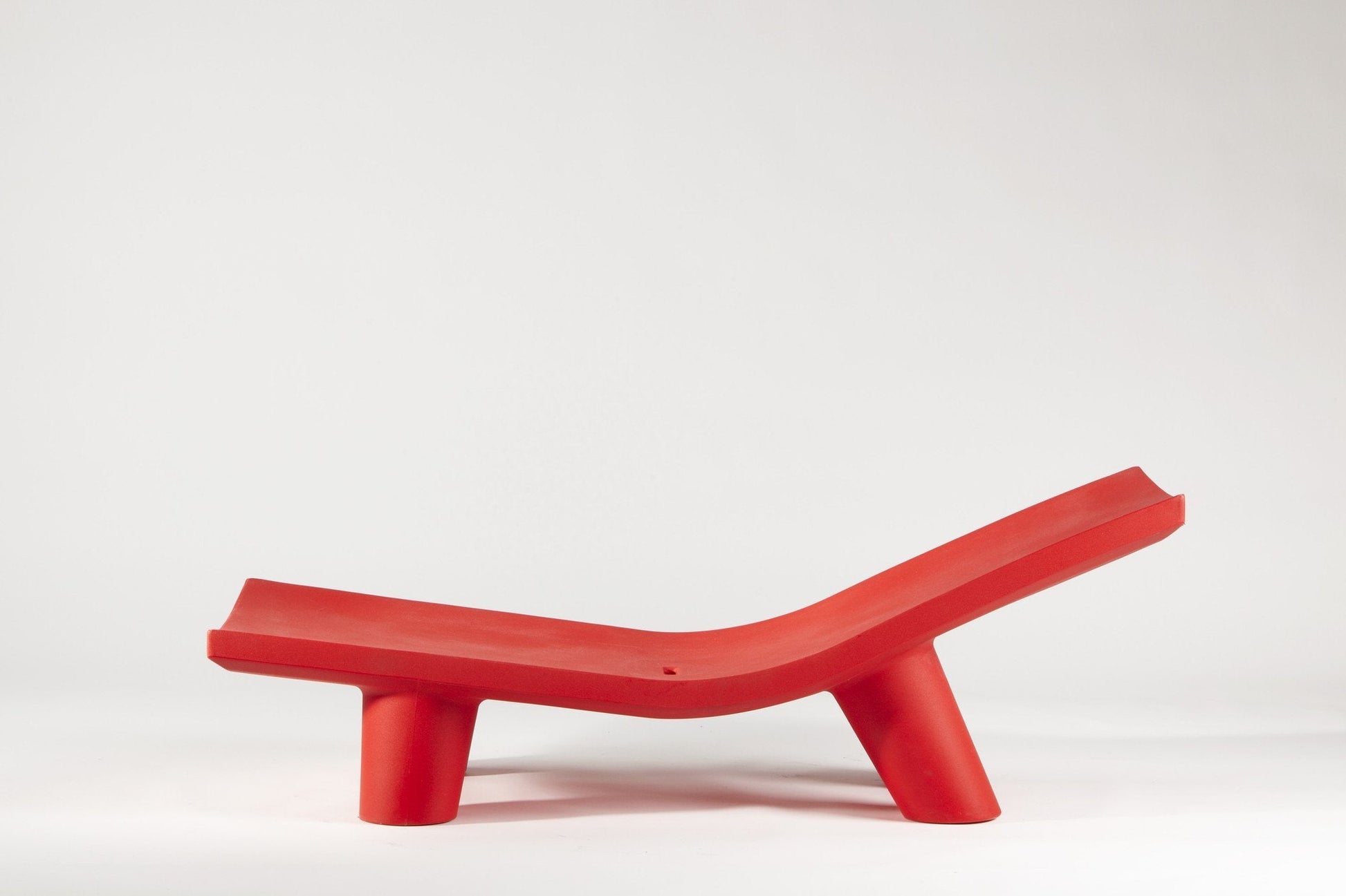 Low Lita Lounger