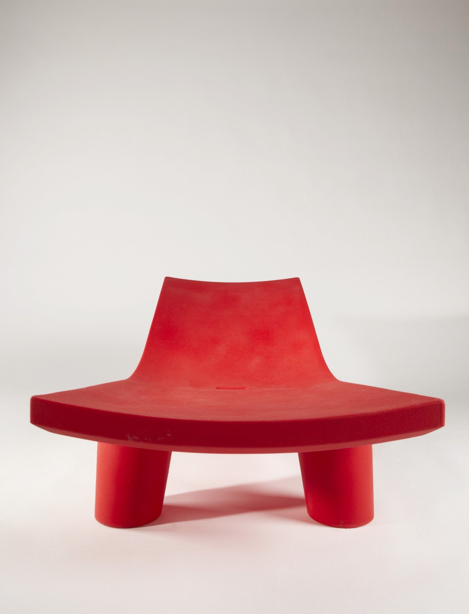 Low Lita Lounger