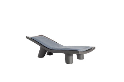 Low Lita Lounger