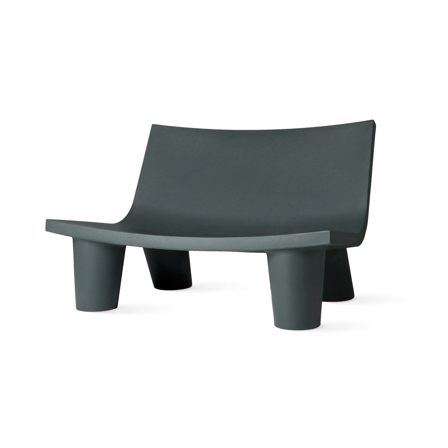 Low Lita Love Sofa