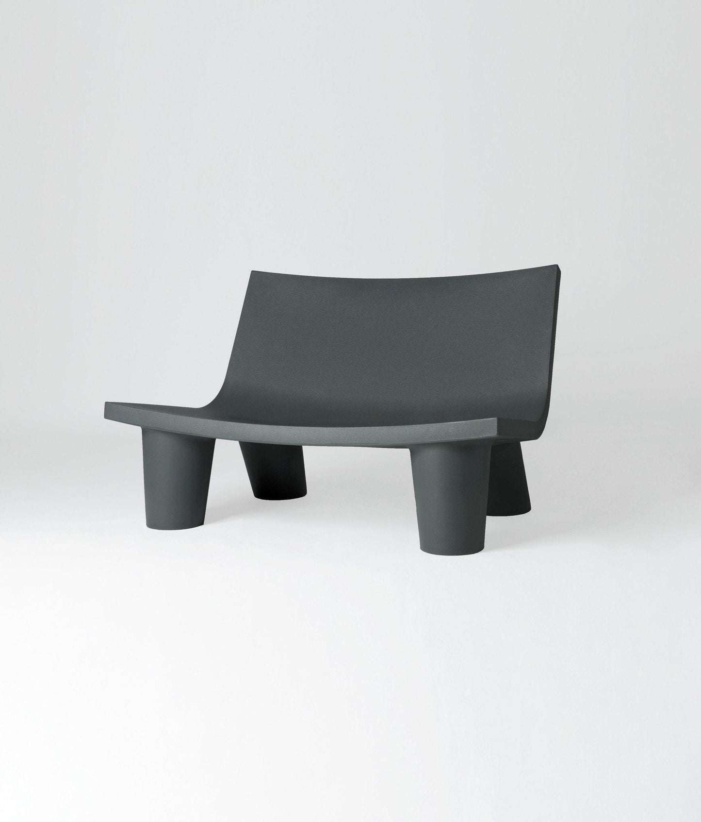 Low Lita Love Sofa