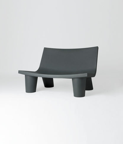 Low Lita Love Sofa