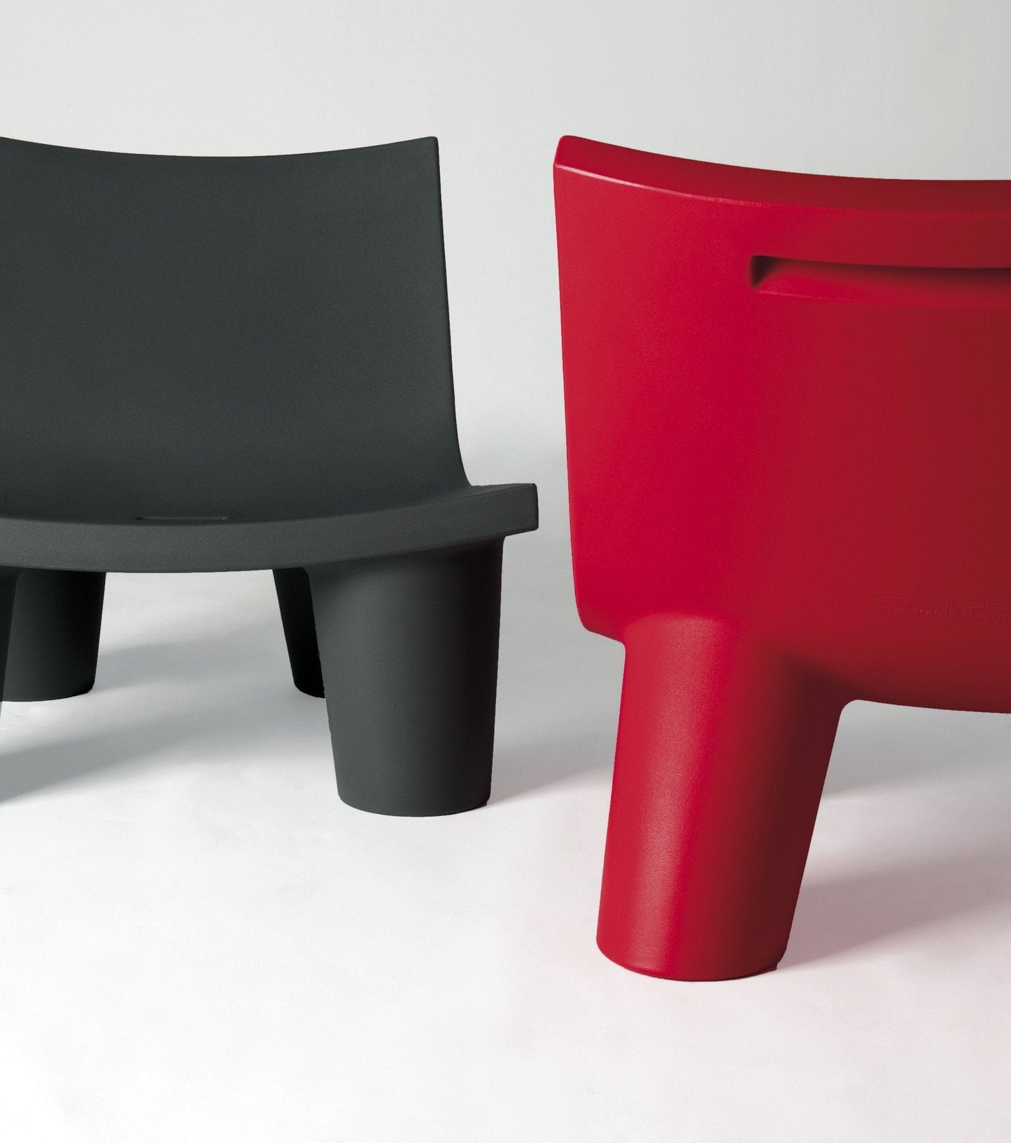 Low Lita Love Sofa