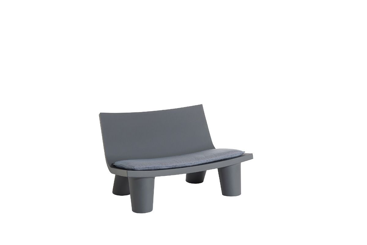 Low Lita Love Sofa