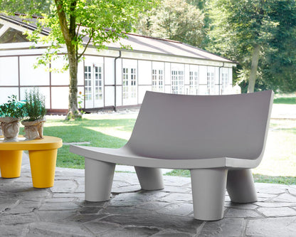Low Lita Love Sofa