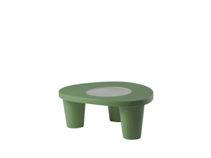 Low Lita Table