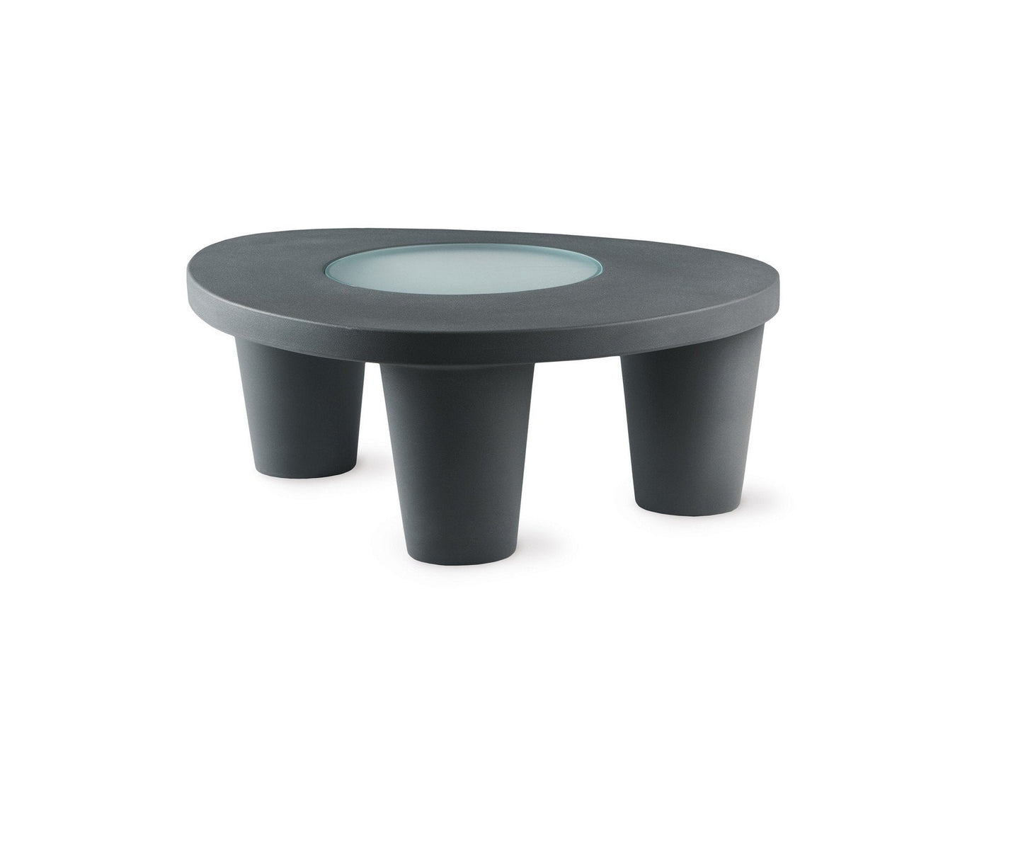 Low Lita Table