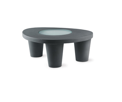 Low Lita Table