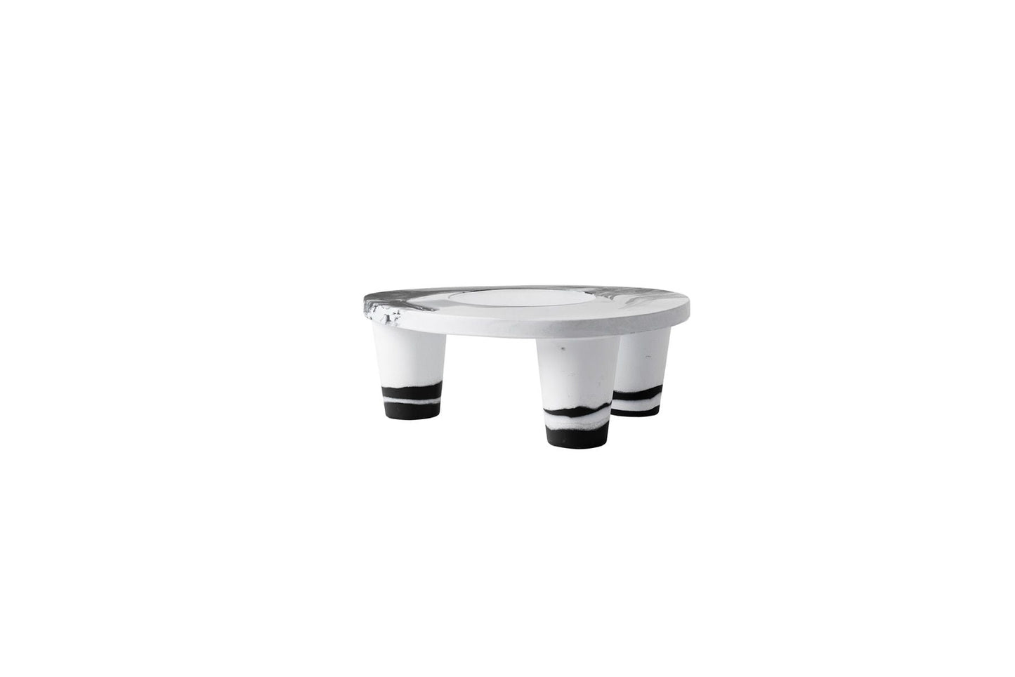 Low Lita Table