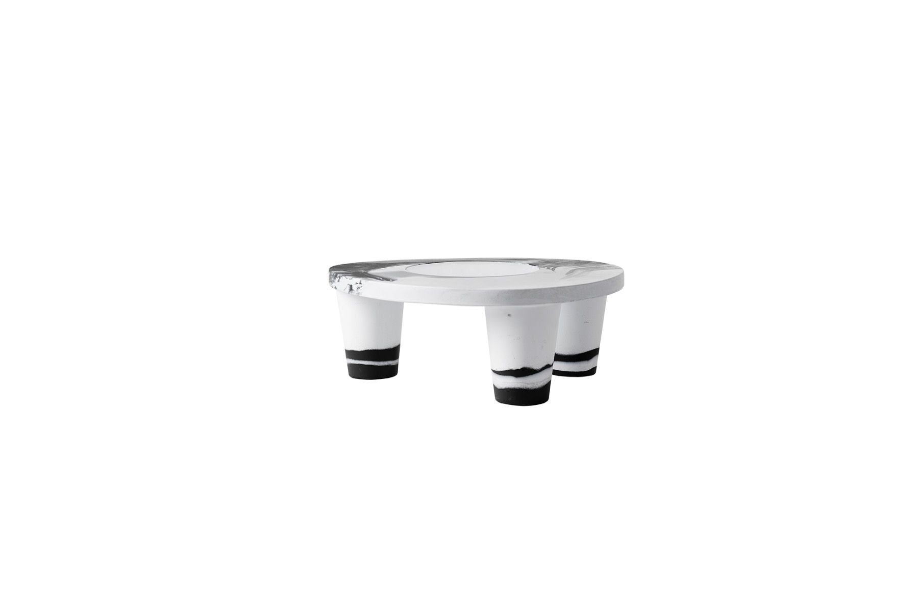 Low Lita Table