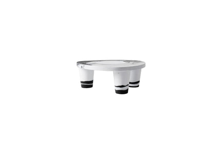 Low Lita Table