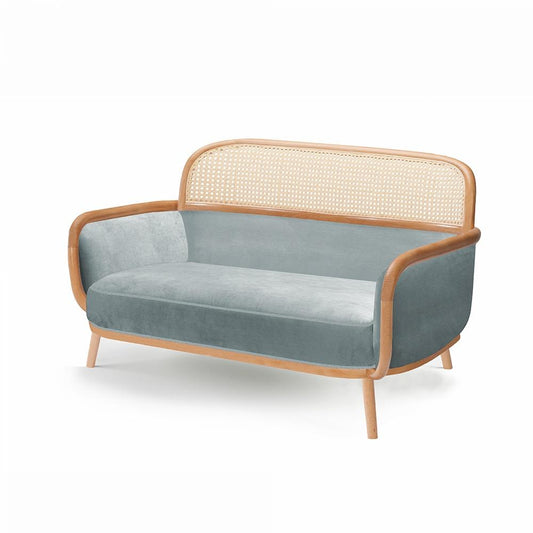 Luc Sofa-Contract Furniture Store for hospitality, leisure & commercial projects