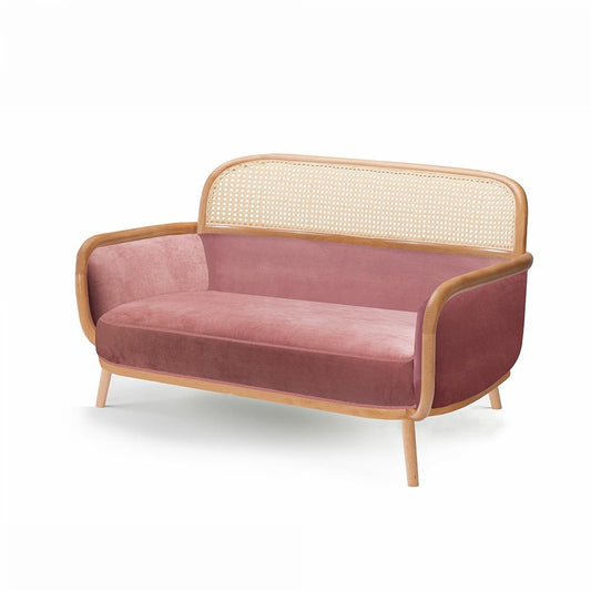 Luc Sofa-Contract Furniture Store for hospitality, leisure & commercial projects