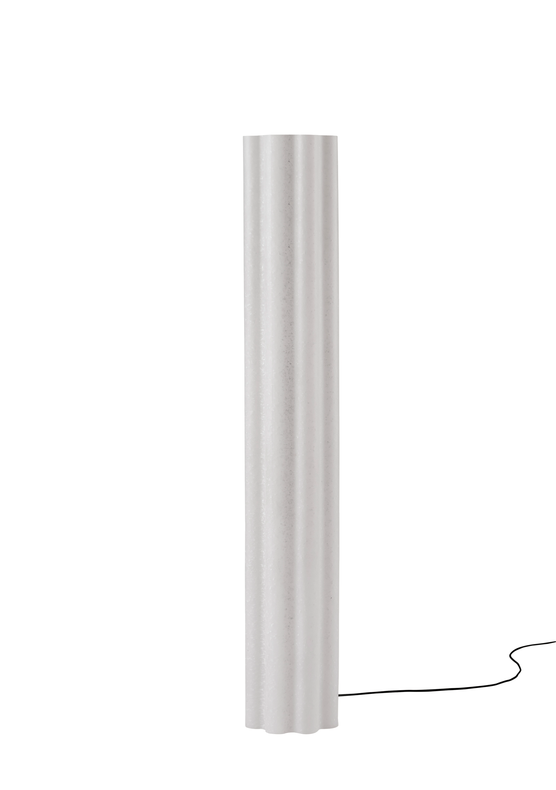 Lucerama Floor Lamp