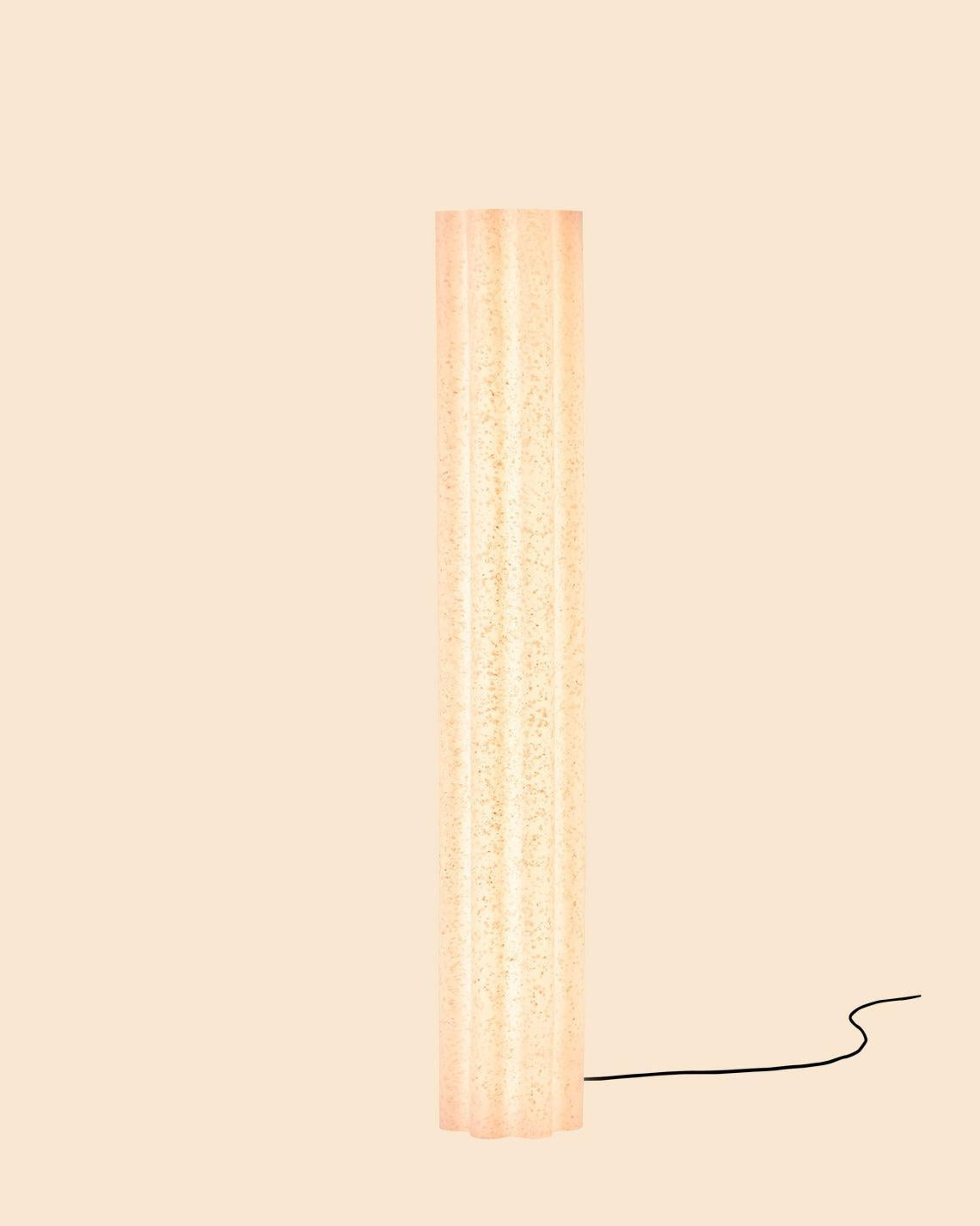 Lucerama Floor Lamp